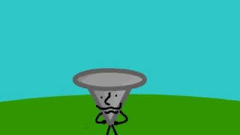 Excellent Entities Reanimated MAP Part 16