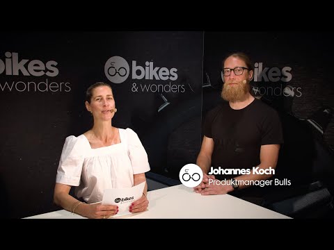 bikes & wonders // Trend Gravelbikes: für wen eignen sie sich und was gibt es beim Kauf zu beachten?