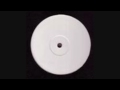 Miniature de la vidéo de la chanson Refuel