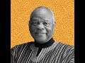 Revitalizing the Radical Tradition