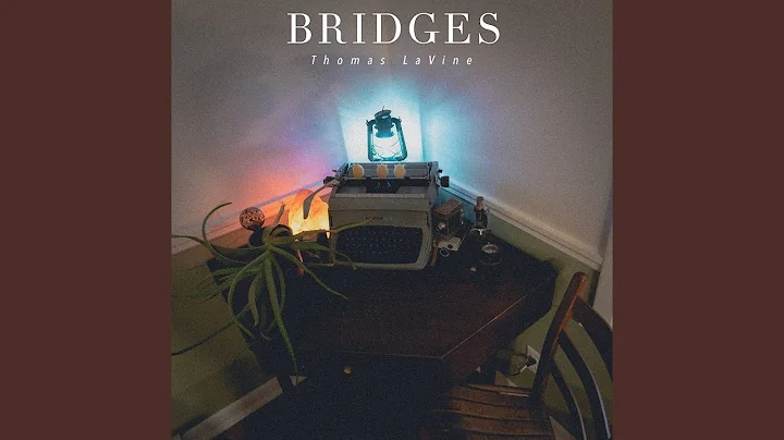 Bridges