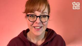 Download Lagu Maak je webshop awesome - gratis 5-daagse videotraining MP3