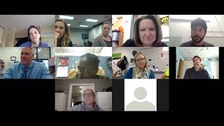 #ILMathCom: Equity and Access (November 1, 2018)