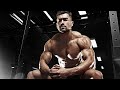 Best Hip Hop Workout Music Mix 2021 💥 Aggressive Gym Training Motivation Music 2021 💥 #56