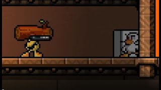 Duck game - Duck of the day #8 screenshot 5