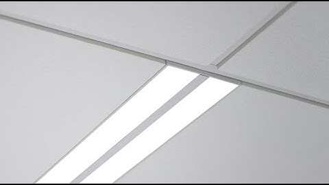 GEMINI Product Offering