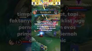 Sonic PH lebih serem 🔥🔥🔥😱😱😱#mobilelegends #shortgameplay #mobilelegendsbangbang #mplphilippines