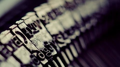 MammothDB PITCH Competition Final at the Web Summit 2013