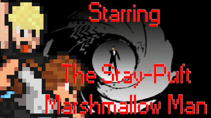 Let's Play Goldeneye 007 Part 2