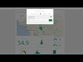 Step-by-Step Guide: Export PDF Reports from Your Market Intelligence Dashboard π