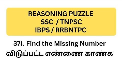 how to solve group2 mains reasoning puzzle questions🤔 #youtubeshorts2026 #howtosolve #justin #hype