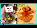 The Funniest Christmas Gift-Trolling Examples Ever