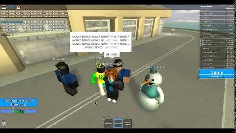 Major spammer at Hilton Hotels!