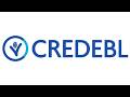 CREDEBL Weekly Community Call - 2026/06/17