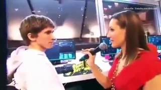 Dendi Troll Puppey - Old Navi Old Memories - Dota 2