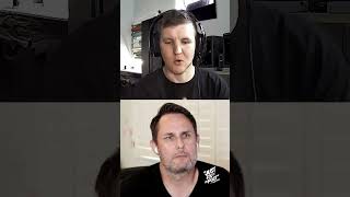 Sergey Poltavskiy shares his lightning-fast CGI workflow—15-sec clips in hours, not months! Tune in!