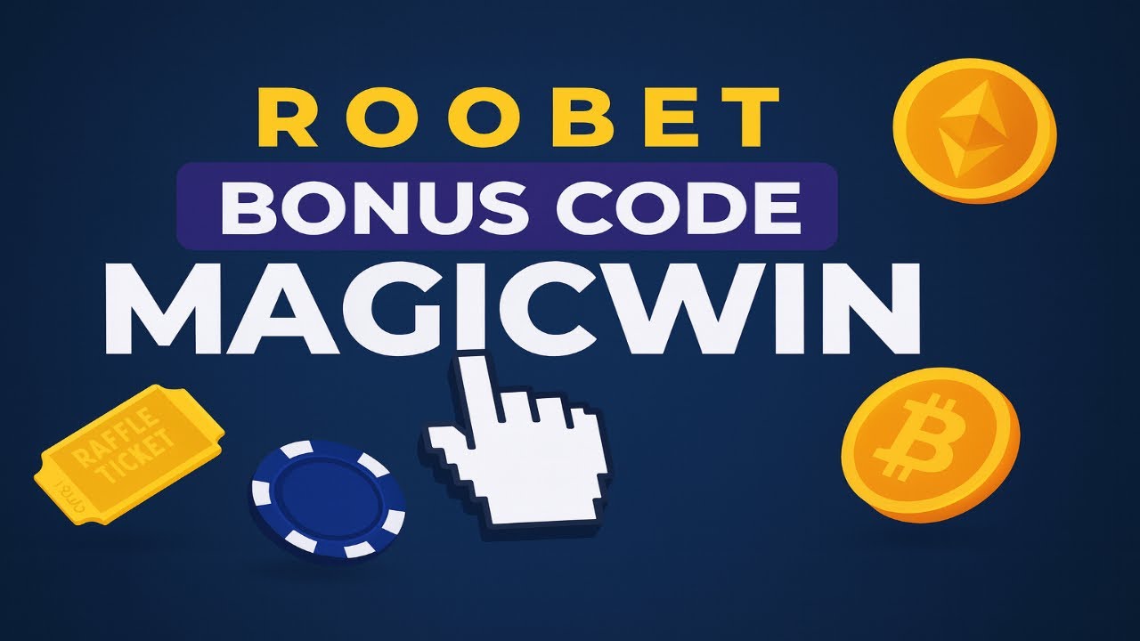 Roobet Casino