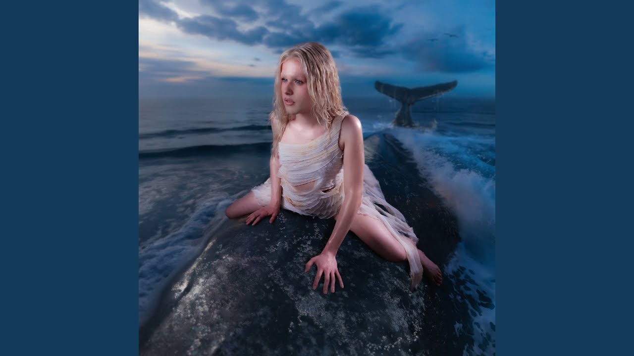 YouTubeでI'LL DANCE AGAINを視聴 YouTubeでI'LL DANCE AGAINを視聴