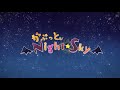 【original】かぷっとNight☆Sky【ホロライブ 夜空メル】