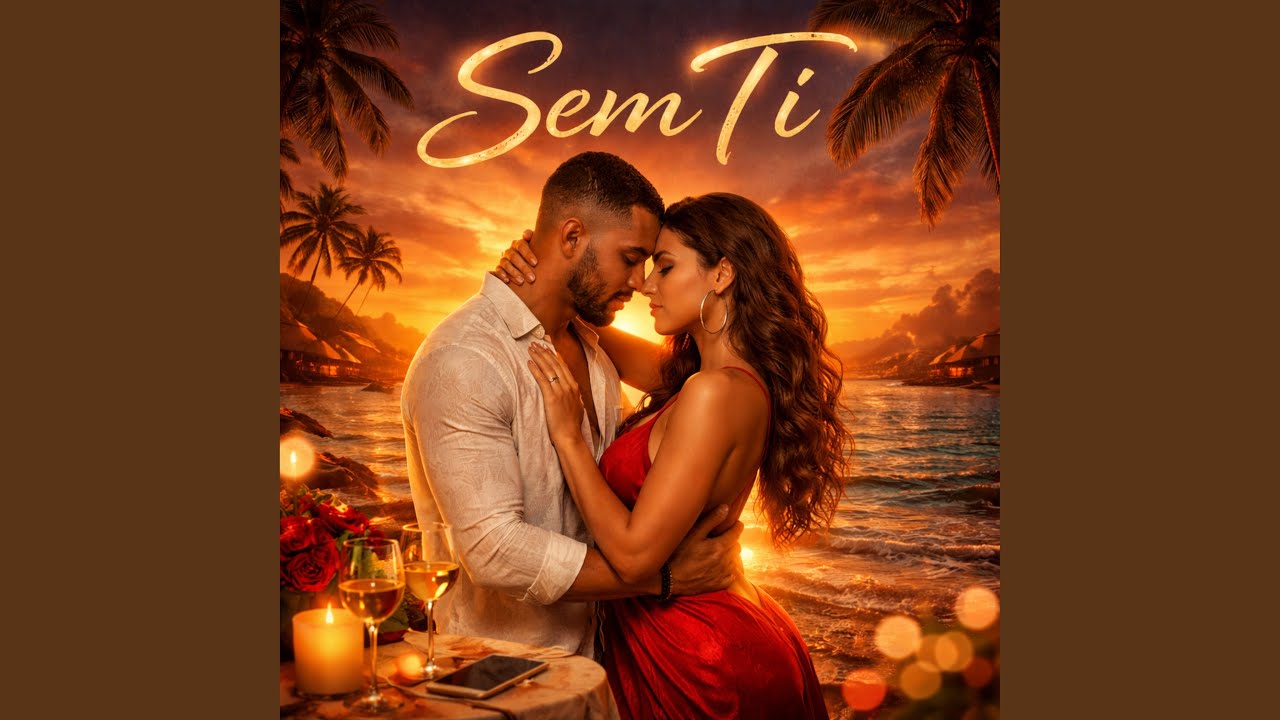 Watch Sem Ti on YouTube Watch Sem Ti on YouTube