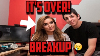 Faze Rugs Girlfriend Cheating On Him Snapchat Stories