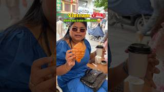 Real pearl harvesting from seashells #shortsfeed #shorts #ytshorts #sarkariawasstories #travelvlog