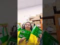 Турмалинова наколенка Dr. Nature Код: 20902 стори на 27 октомври 2025 г.