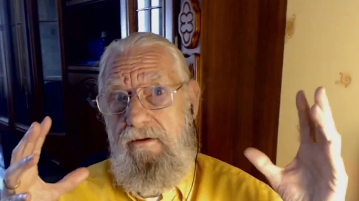 Soul Contracts and The Matrix - Break free.