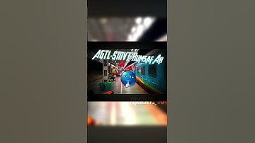 Capturing *HUMSAFAR Gang* #shorts #humsafarexpress