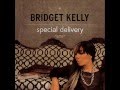 "Special Delivery" (Audio)