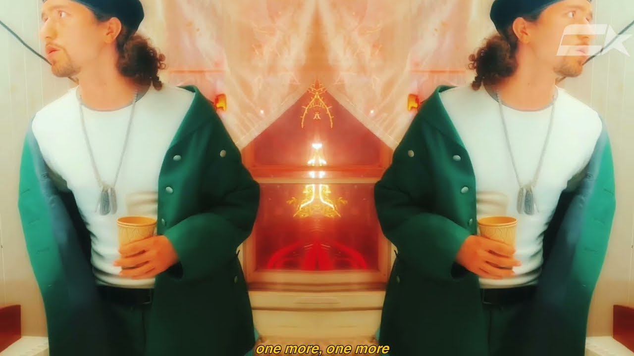 Euro5tar - Versace (Official Music Video) auf YouTube ansehen Euro5tar - Versace (Official Music Video) auf YouTube ansehen