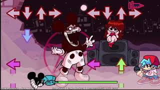 Self Destruction Full Gameplay - Vs. Mouse: 2021 Oldie Full Gameplay Vs Mouse 2021
