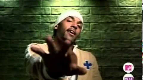 Craig David   Walking Away US version