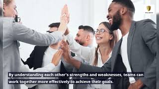 Effective Leadership And DISC Model