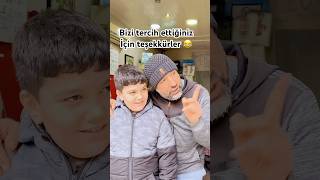 Bizi Tercih Ettiğiniz Için Teşekkürler Bizi Nereden Izliyorsunuz Arkadaşlar ￼