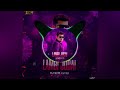 Jannat 2  lambi judai  dj sfm remix