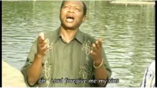 Voice Of The Cross - It Is Finished