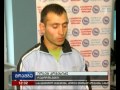 სუს-ის თანამშრომელმა გინესის რეკორდი დაამყარა