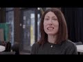 GM REN: Stories of Change Oldham
