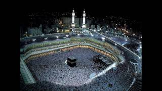 سورة البروج قراءة الشيخ سعود الشريم