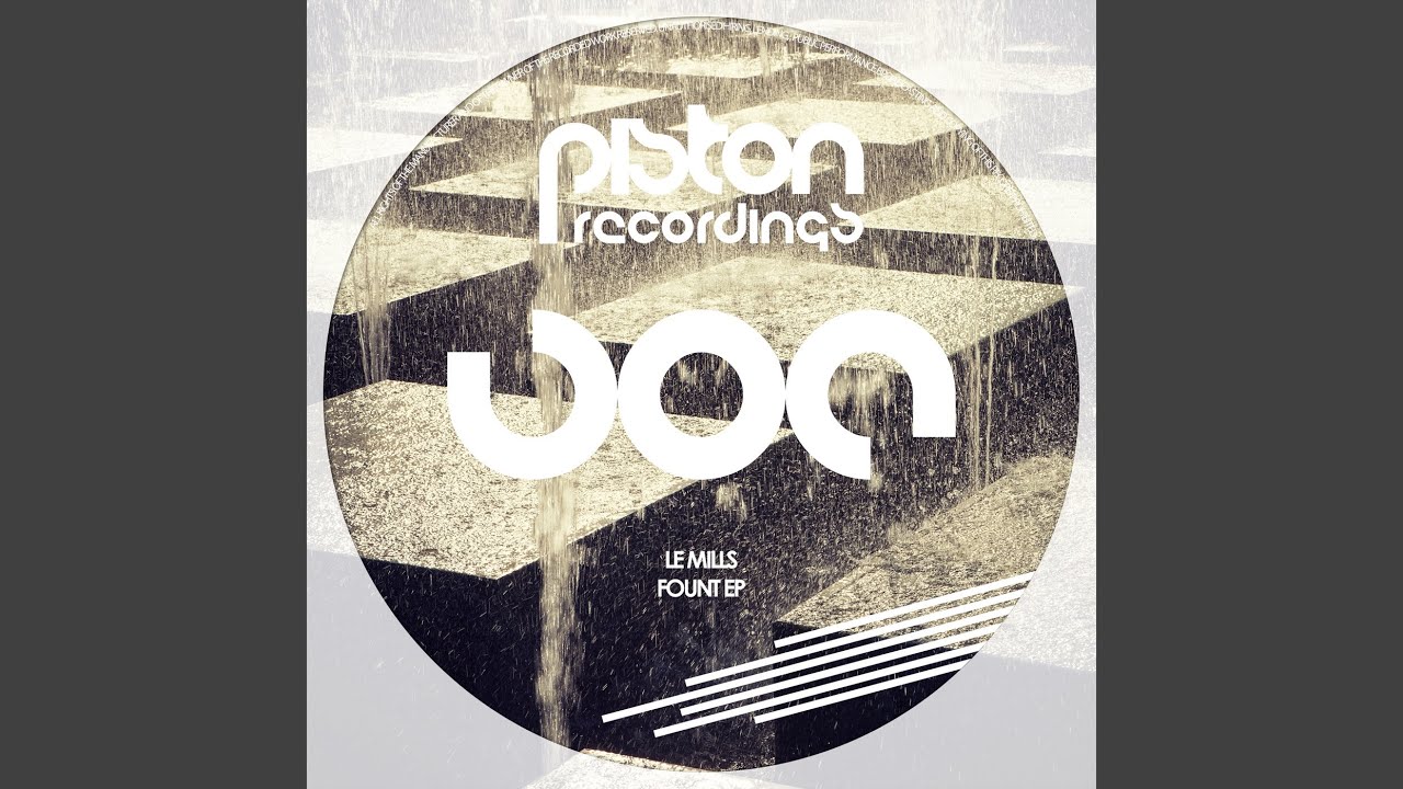 Watch 44 on YouTube Watch 44 on YouTube