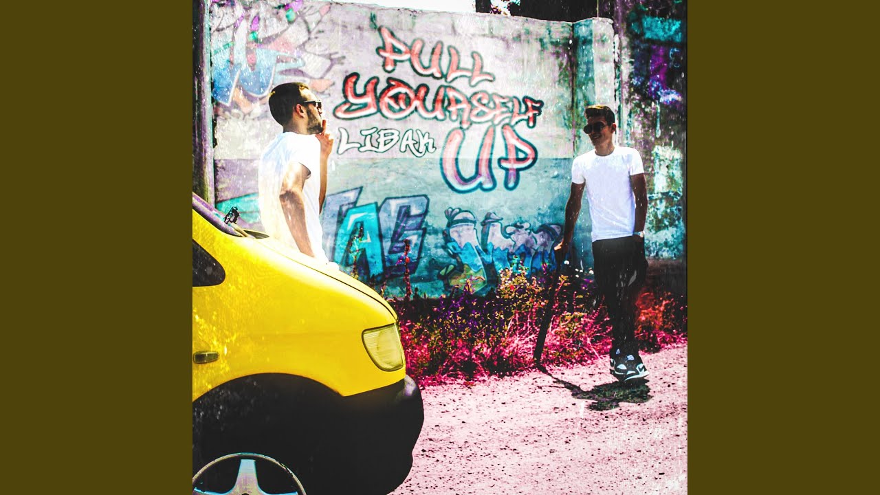 Watch Pull Yourself Up (Prod. by ERROR696) on YouTube Watch Pull Yourself Up (Prod. by ERROR696) on YouTube