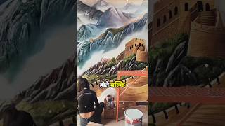 Wall Designer Wall कलकर