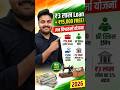 सरकार दे रही है ₹3 लाख तक का Loan और ₹15,000 FREE! PM Vishwakarma Yojana 2026 | बड़ी खुशखबरी