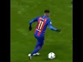 falei que eu ia fazer | #edit #neymardribles #inscritos #football #fy #futebol #neymar #skills #deus