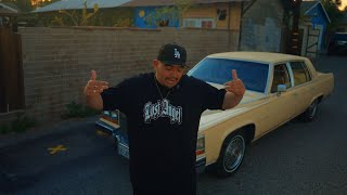 Big Joe - REAL LOVE PT. 2 (Directed by @authentic_henry)