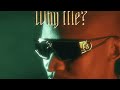 AudioMarc Why Me Remix Feat Nasty C Blxckie Antii Covers Lyrics mp3