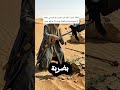 ظنه عدوا لكنه كان السبب الوحيد في نجاتهشورتس قصة حكايات mp3