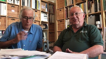 A New Cohousing Film: The Best of Both Worlds