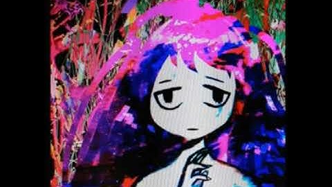 Swinging in His Cell - Sewerslvt (no ambience cut)